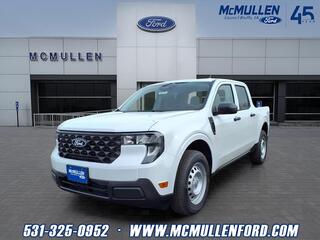 2026 Ford Maverick for sale in Council Bluffs IA