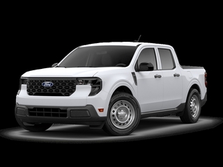 2026 Ford Maverick for sale in Farmington Hills MI