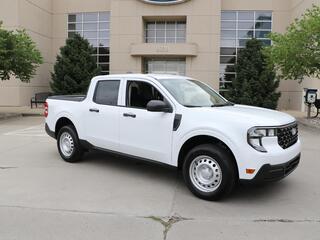 2026 Ford Maverick for sale in Overland Park KS