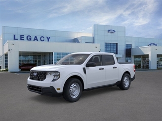 2026 Ford Maverick for sale in Rosenberg TX