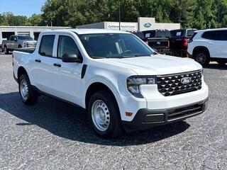 2026 Ford Maverick for sale in Lenoir NC