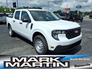 2026 Ford Maverick for sale in Batesville AR