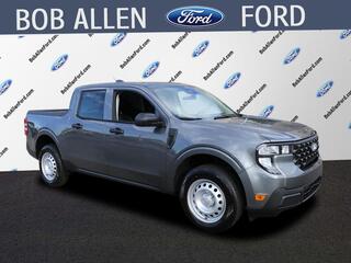 2026 Ford Maverick for sale in Overland Park KS