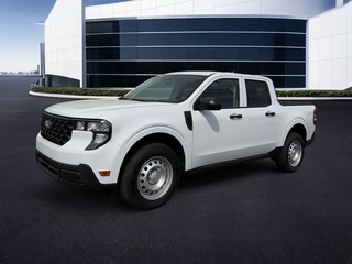 2026 Ford Maverick for sale in Knoxville TN