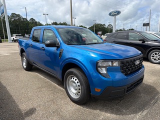 2026 Ford Maverick for sale in Dothan AL