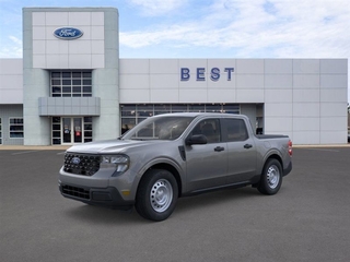 2026 Ford Maverick for sale in Wellesley MA