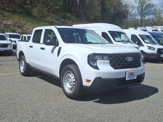 2026 Ford Maverick for sale in Butler NJ