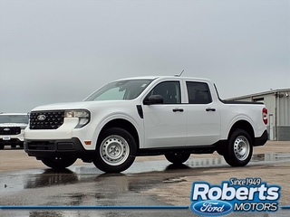 2026 Ford Maverick for sale in Alton IL