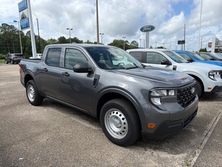 2026 Ford Maverick for sale in Dothan AL