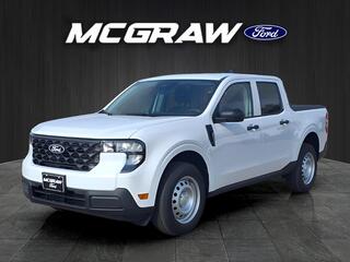 2025 Ford Maverick for sale in Fairmont WV
