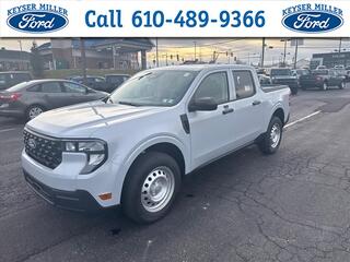 2026 Ford Maverick for sale in Mt. Juliet TN