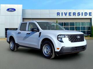 2026 Ford Maverick for sale in Charleroi PA