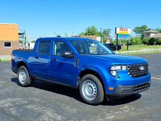 2026 Ford Maverick for sale in Greer SC