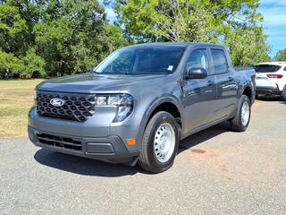 2025 Ford Maverick for sale in Shelby NC