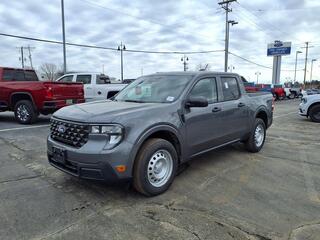 2026 Ford Maverick for sale in Springfield VA