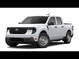 2026 Ford Maverick for sale in Farmington Hills MI