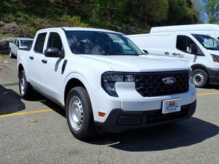2026 Ford Maverick for sale in Butler NJ