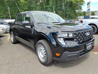 2026 Ford Maverick for sale in Watchung NJ