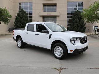 2026 Ford Maverick for sale in Overland Park KS