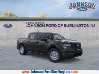2026 Ford Maverick for sale in Burlington NJ