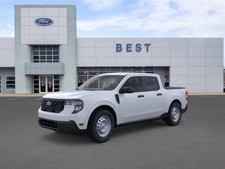 2026 Ford Maverick for sale in Wellesley MA