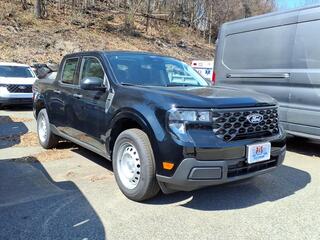 2026 Ford Maverick for sale in Butler NJ
