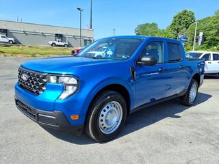 2026 Ford Maverick for sale in Abingdon VA