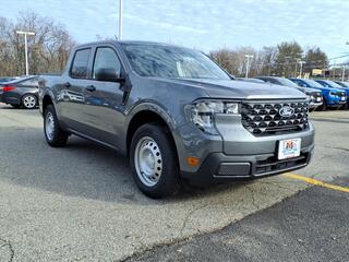 2026 Ford Maverick for sale in Butler NJ