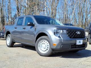 2026 Ford Maverick for sale in Rochester NH