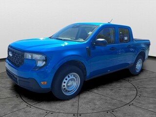 2026 Ford Maverick for sale in Martinsburg WV