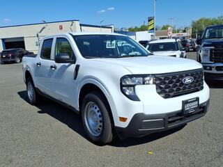 2026 Ford Maverick for sale in Watchung NJ