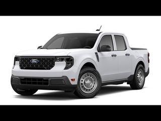2026 Ford Maverick for sale in Farmington Hills MI