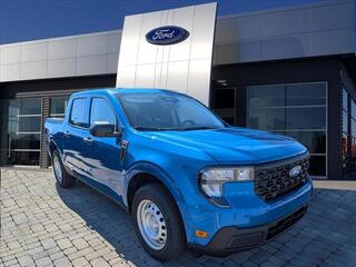 2025 Ford Maverick for sale in Bowling Green KY