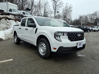 2026 Ford Maverick for sale in Butler NJ