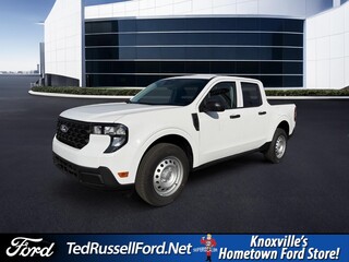 2026 Ford Maverick for sale in Knoxville TN