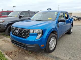 2025 Ford Maverick for sale in Shelby NC
