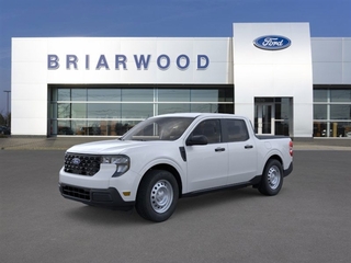 2026 Ford Maverick for sale in Saline MI