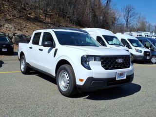 2026 Ford Maverick for sale in Butler NJ