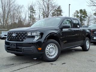 2026 Ford Maverick for sale in Rochester NH