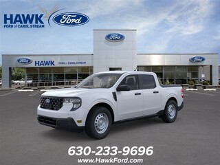2026 Ford Maverick for sale in Carol Stream IL