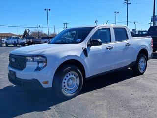 2025 Ford Maverick for sale in Franklin WI