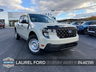 2025 Ford Maverick for sale in Windber PA