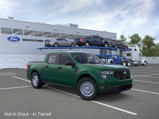 2025 Ford Maverick for sale in Arlington WI
