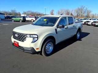 2025 Ford Maverick for sale in Rice Lake WI