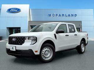 2026 Ford Maverick for sale in Rochester NH