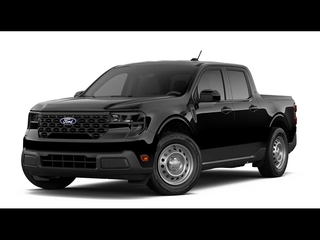 2026 Ford Maverick for sale in Wellesley MA