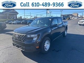 2025 Ford Maverick for sale in Mt. Juliet TN