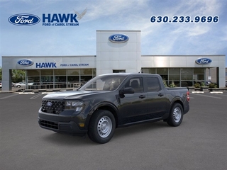 2025 Ford Maverick for sale in Carol Stream IL