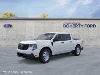 2025 Ford Maverick for sale in Forest Grove OR