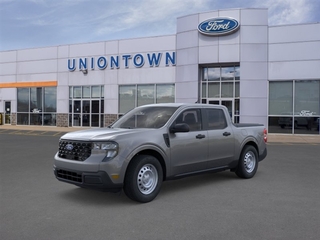 2026 Ford Maverick for sale in Uniontown PA